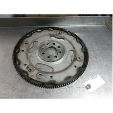 97S105 Flexplate For 11-14 Dodge Avenger  3.6 05184696AA